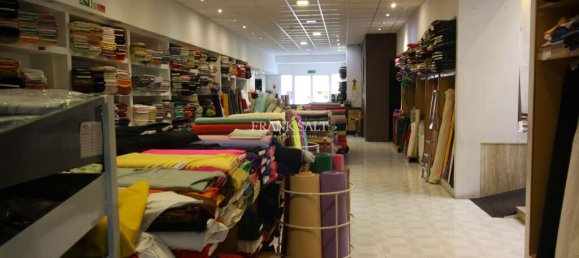 Bureau à Fgura, Malta 460m² No. 11940 10