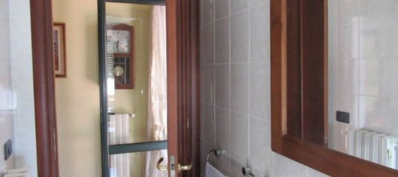 2-Zimmer Wohnung in Enna, Italy, Nr. 49052 20