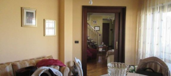2-Zimmer Wohnung in Enna, Italy, Nr. 49052 14
