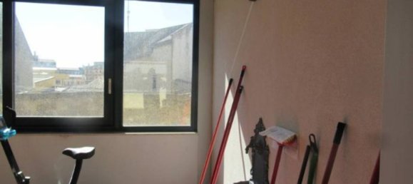 2-Zimmer Wohnung in Enna, Italy, Nr. 49052 21