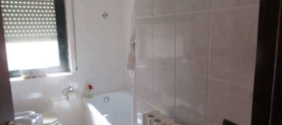 2-Zimmer Wohnung in Enna, Italy, Nr. 49052 19