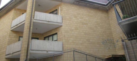 2-Zimmer Wohnung in Enna, Italy, Nr. 49052 2