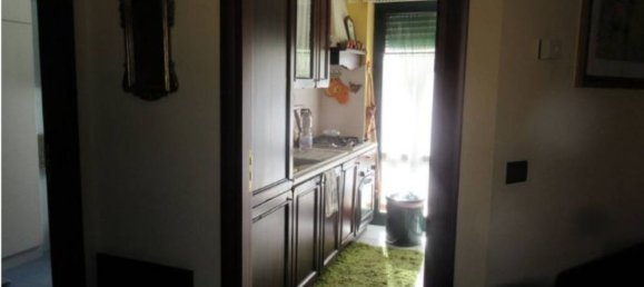 2-Zimmer Wohnung in Enna, Italy, Nr. 49052 15