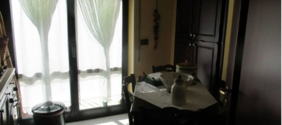 2-Zimmer Wohnung in Enna, Italy, Nr. 49052 16