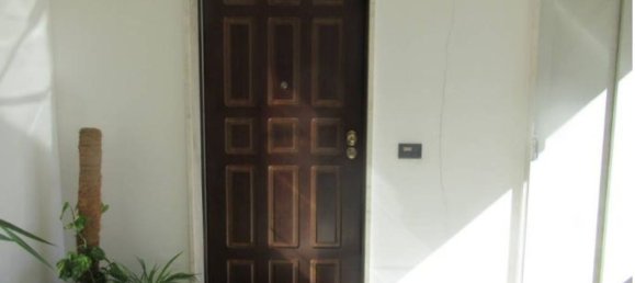 2-Zimmer Wohnung in Enna, Italy, Nr. 49052 7