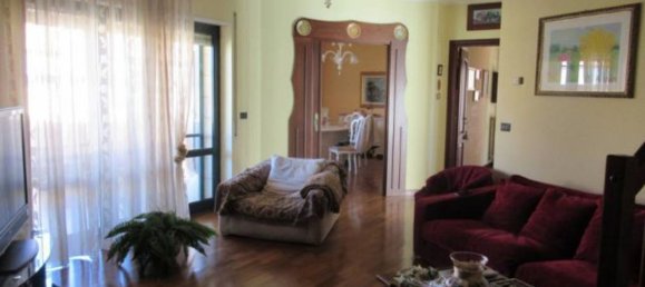 2-Zimmer Wohnung in Enna, Italy, Nr. 49052 10