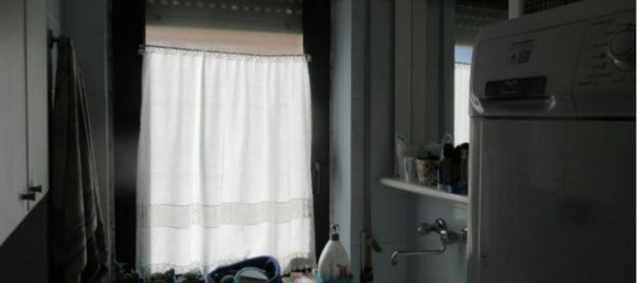 2-Zimmer Wohnung in Enna, Italy, Nr. 49052 18