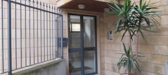 2-Zimmer Wohnung in Enna, Italy, Nr. 49052 6