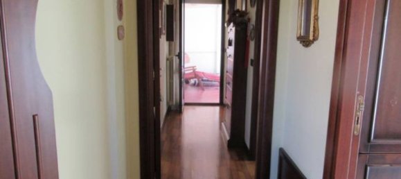 2-Zimmer Wohnung in Enna, Italy, Nr. 49052 12