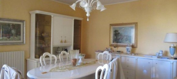 2-Zimmer Wohnung in Enna, Italy, Nr. 49052 13