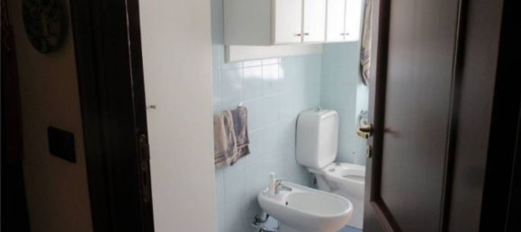 2-Zimmer Wohnung in Enna, Italy, Nr. 49052 17