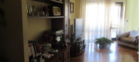 2-Zimmer Wohnung in Enna, Italy, Nr. 49052 9