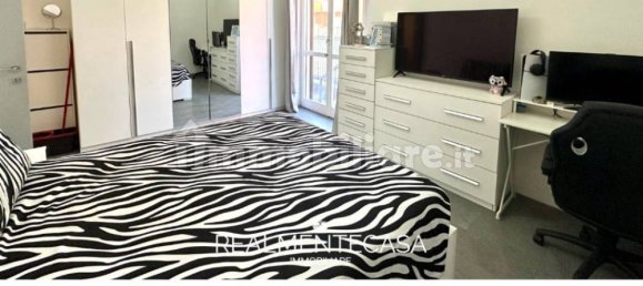 1 غرف نوم شقة في Abbiategrasso, Italy رقم 323530 9