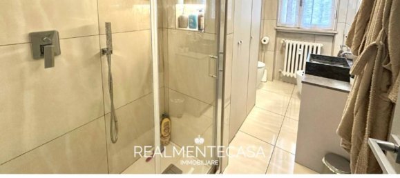 1 غرف نوم شقة في Abbiategrasso, Italy رقم 323530 13