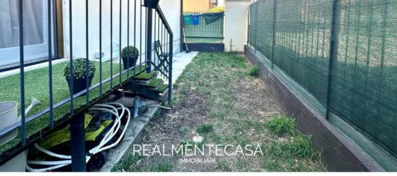 1 غرف نوم شقة في Abbiategrasso, Italy رقم 323530 20