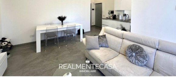 1 غرف نوم شقة في Abbiategrasso, Italy رقم 323530 4