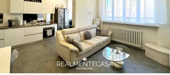 1 غرف نوم شقة في Abbiategrasso, Italy رقم 323530 3