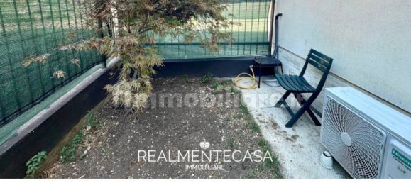 1 غرف نوم شقة في Abbiategrasso, Italy رقم 323530 19