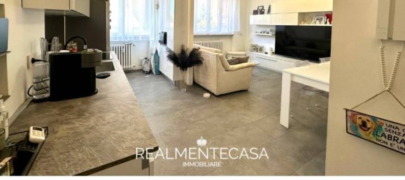 1 غرف نوم شقة في Abbiategrasso, Italy رقم 323530 6