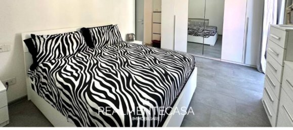 1 غرف نوم شقة في Abbiategrasso, Italy رقم 323530 8