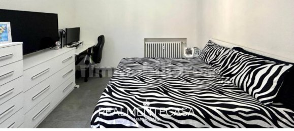 1 غرف نوم شقة في Abbiategrasso, Italy رقم 323530 11