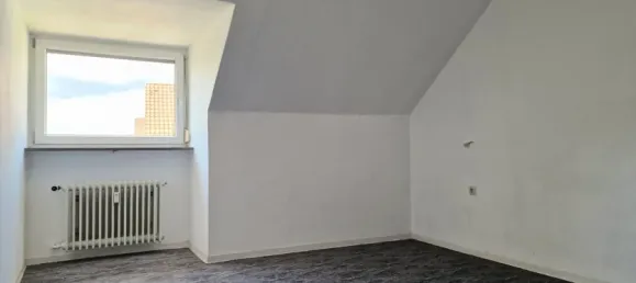 1 chambre Appartement à Schwabisch Hall, Germany No. 303695 6