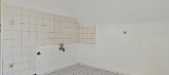 1 chambre Appartement à Schwabisch Hall, Germany No. 303695 4