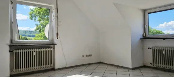 1 chambre Appartement à Schwabisch Hall, Germany No. 303695 2