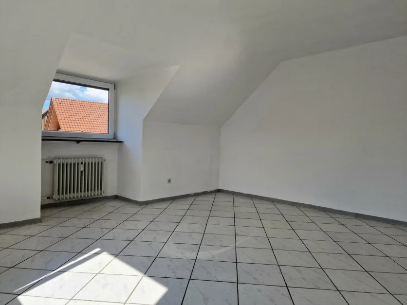 1 chambre Appartement à Schwabisch Hall, Germany No. 303695
