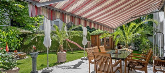 Duplex T3 em Augsburg, Germany N.º 223707 5