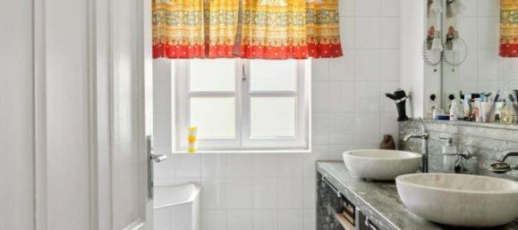 Duplex T3 em Augsburg, Germany N.º 223707 12