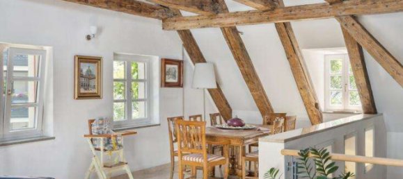 Duplex T3 em Augsburg, Germany N.º 223707 15