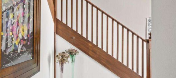 Duplex T3 em Augsburg, Germany N.º 223707 10