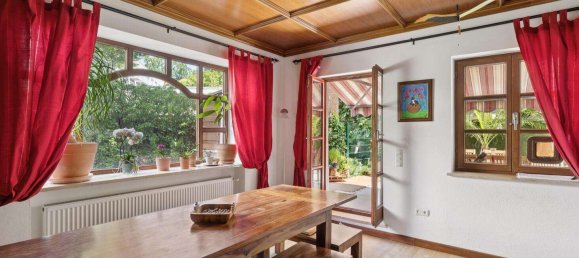 Duplex T3 em Augsburg, Germany N.º 223707 6