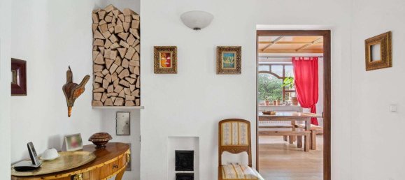 Duplex T3 em Augsburg, Germany N.º 223707 8