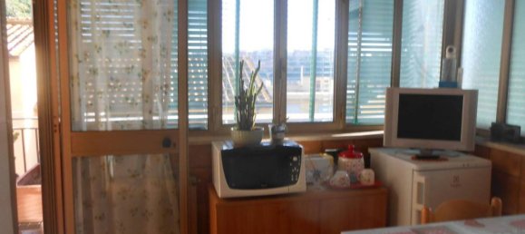 3غرفة بانتهاوس في Rome, Italy رقم 87868 26