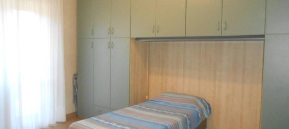 3غرفة بانتهاوس في Rome, Italy رقم 87868 15