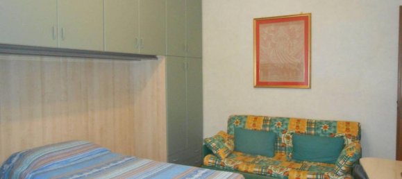 3غرفة بانتهاوس في Rome, Italy رقم 87868 14