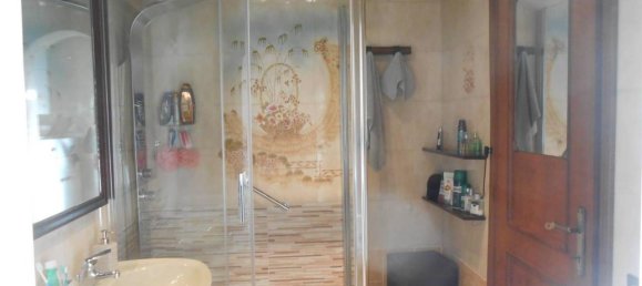 3غرفة بانتهاوس في Rome, Italy رقم 87868 17