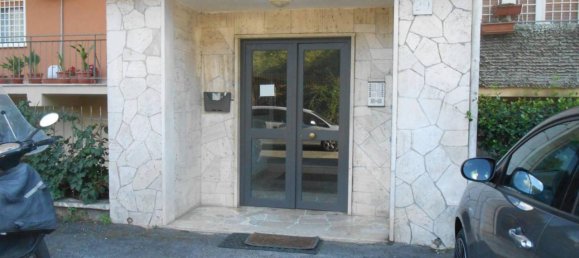 3غرفة بانتهاوس في Rome, Italy رقم 87868 23