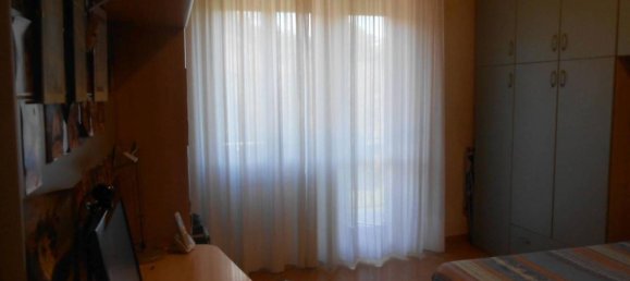 3غرفة بانتهاوس في Rome, Italy رقم 87868 31