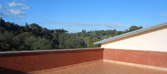 3غرفة بانتهاوس في Rome, Italy رقم 87868 20