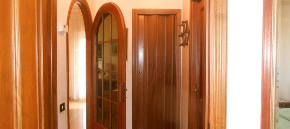 3غرفة بانتهاوس في Rome, Italy رقم 87868 7