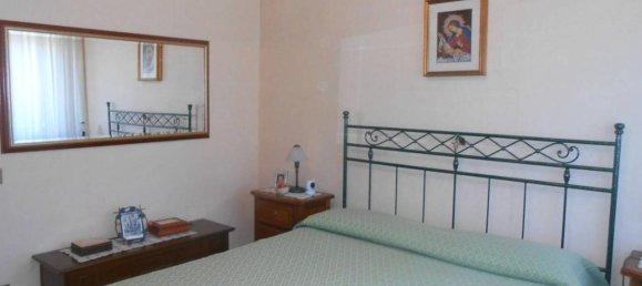 3غرفة بانتهاوس في Rome, Italy رقم 87868 12