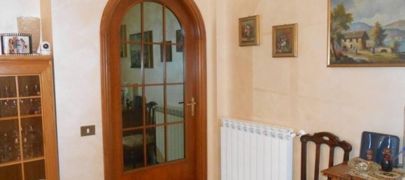 3غرفة بانتهاوس في Rome, Italy رقم 87868 8