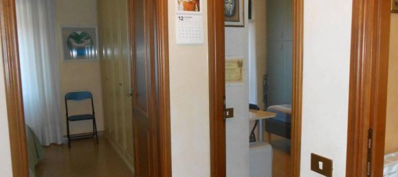 3غرفة بانتهاوس في Rome, Italy رقم 87868 18