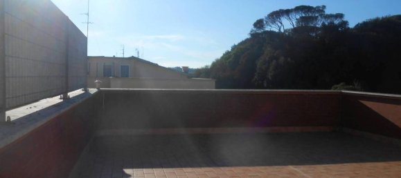 3غرفة بانتهاوس في Rome, Italy رقم 87868 19