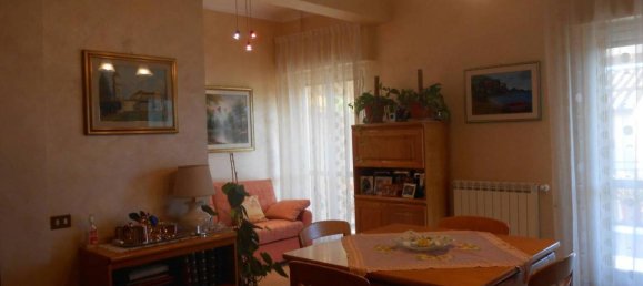 3غرفة بانتهاوس في Rome, Italy رقم 87868 3