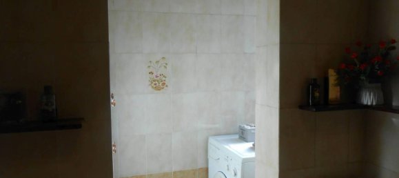 3غرفة بانتهاوس في Rome, Italy رقم 87868 32