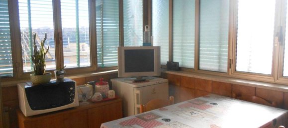 3غرفة بانتهاوس في Rome, Italy رقم 87868 25